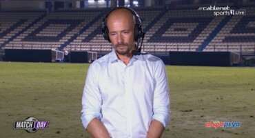 oi-diloseis-tou-maestro-stin-ekpobi-matchday-tis-cablenet