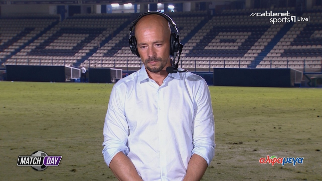 oi-diloseis-tou-maestro-stin-ekpobi-matchday-tis-cablenet
