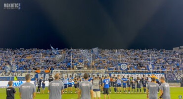 mesa-apo-ti-matia-ton-machiton-to-nterbi-me-to-apoel-vinteo