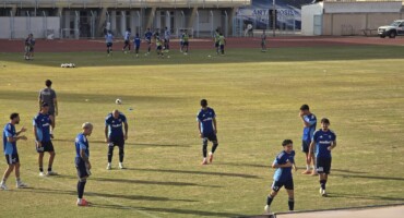 i-endekada-tou-filikou-apenanti-stin-enp
