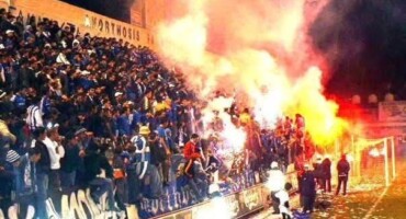 40-chronia-antonis-papadopoulos-tin-kyriaki-gemizoume-ton-nao-mas
