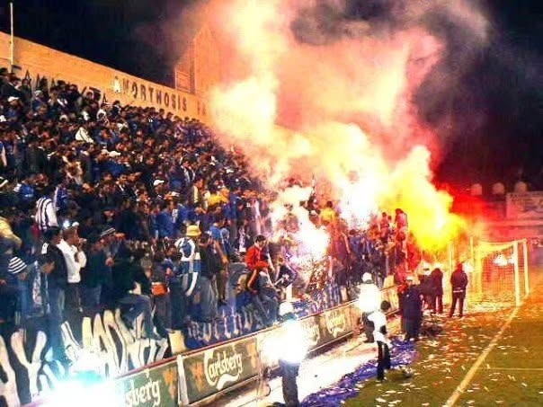 40-chronia-antonis-papadopoulos-tin-kyriaki-gemizoume-ton-nao-mas