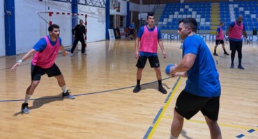 me-super-cup-kai-evropi-xekina-i-nea-sezon-gia-tin-anorthosi