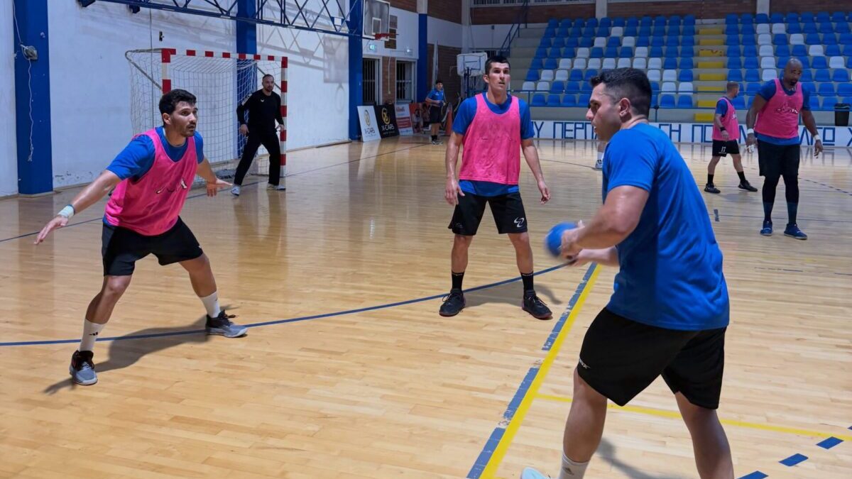 me-super-cup-kai-evropi-xekina-i-nea-sezon-gia-tin-anorthosi