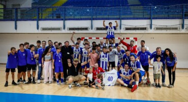 avrio-i-premiera-sta-evropaika-salonia
