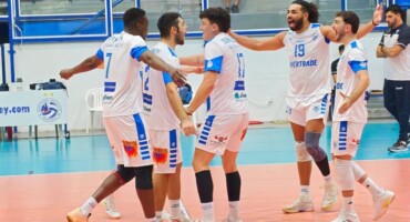 kerdise-tin-omonoia-kai-tora-pafiakos