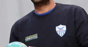 kleanthi-simera-paizoume-gia-sena