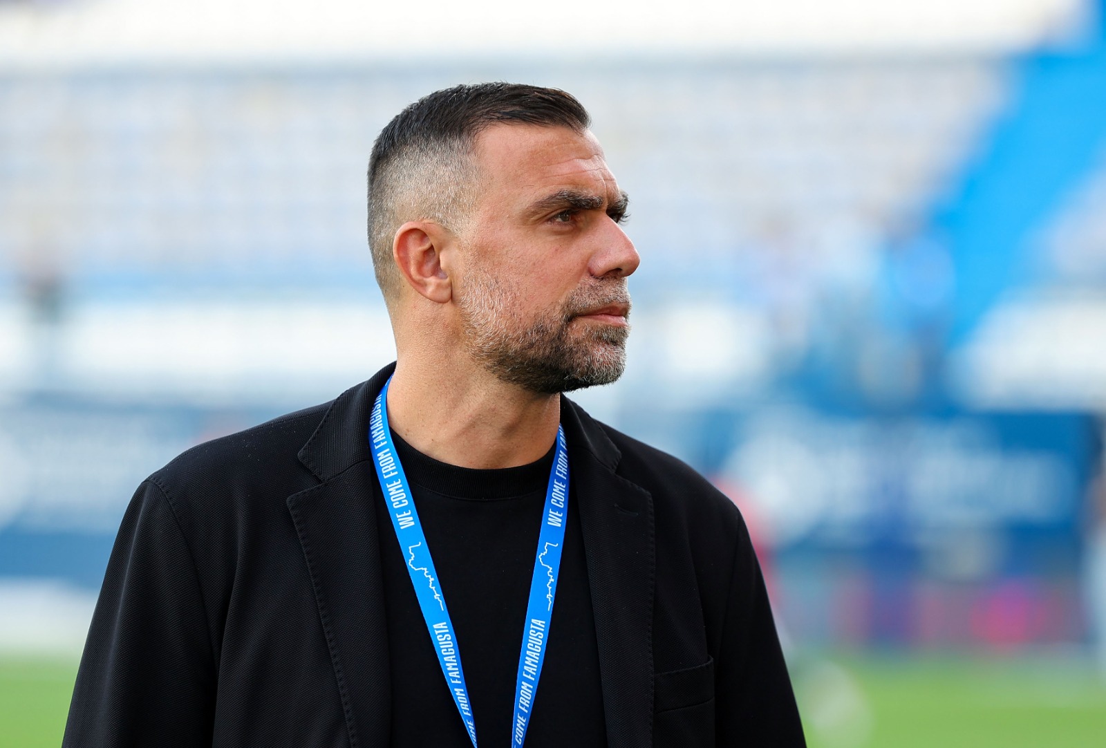 maniatis-i-agonistiki-eikona-den-antapokrinetai-sti-megali-synoliki-prospatheia-pou-katavalletai