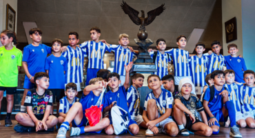 xekina-to-ekpaideftiko-programma-tis-anorthosis-gia-mathites-istoria-ammochostos-mnimes