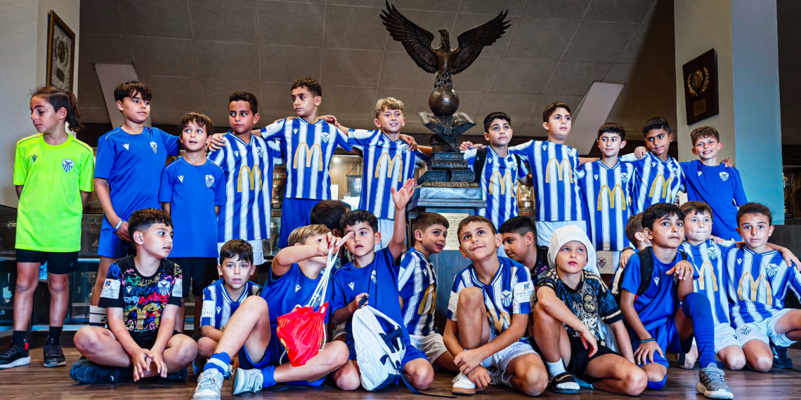 xekina-to-ekpaideftiko-programma-tis-anorthosis-gia-mathites-istoria-ammochostos-mnimes