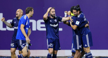 ta-stigmiotypa-tis-nikis-apenanti-stin-omonoia-aradippou
