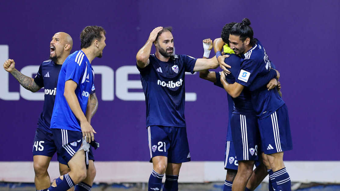 ta-stigmiotypa-tis-nikis-apenanti-stin-omonoia-aradippou