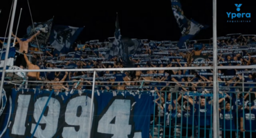 egine-to-anamenomeno-enopsei-29is-maiou