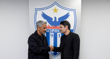 o-barak-itzhaki-stin-techniki-igesia-tis-anorthosis