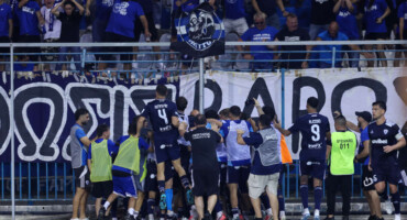 oi-endekades-kai-oi-apostoles-gia-to-anorthosis-vs-pafos