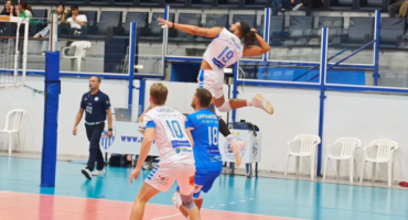 den-ta-katafere-apenanti-ston-pafiako-i-anorthosis