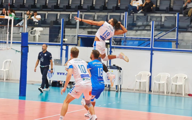 den-ta-katafere-apenanti-ston-pafiako-i-anorthosis