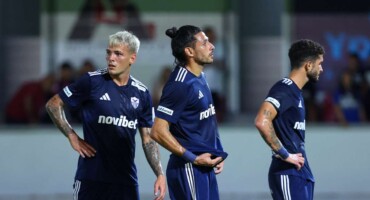 filiko-test-sto-paralimni-me-to-vlemma-stin-epanenarxi