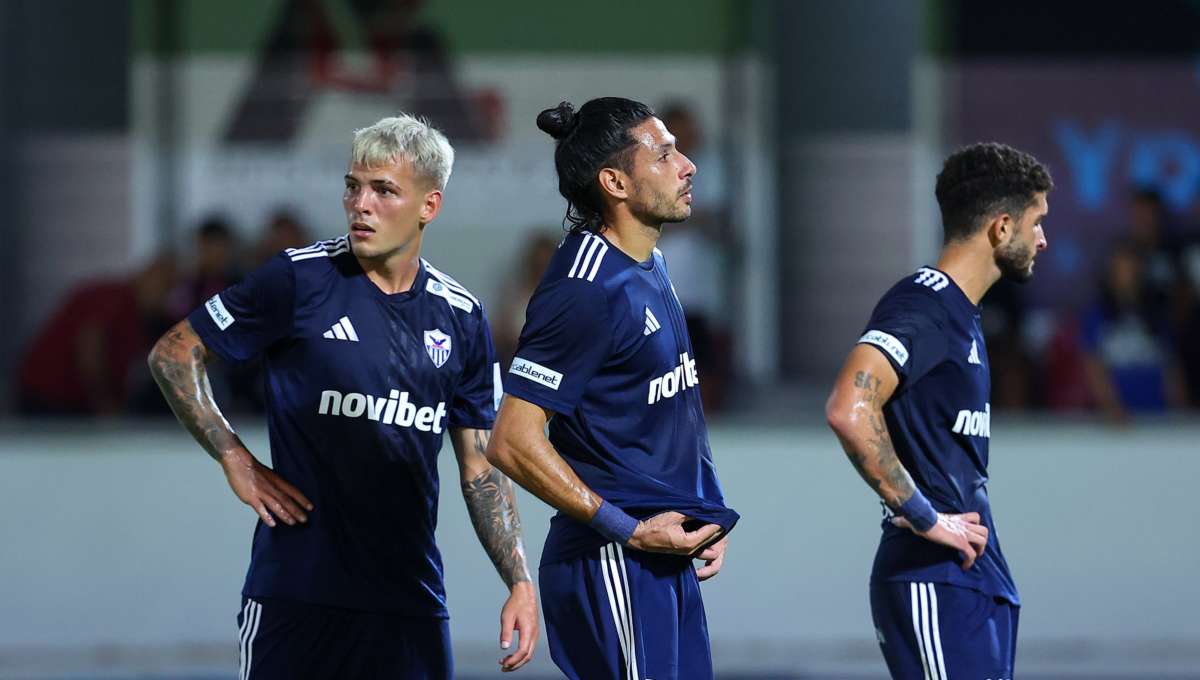 filiko-test-sto-paralimni-me-to-vlemma-stin-epanenarxi